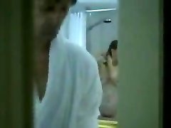 Petra morze bare from antares (2004)