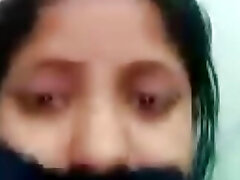 Village wife sex videos Desi wife movie call sex