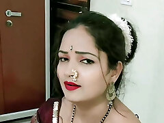 We in Motel Room Had a Great Sex 18 Year Old Porno