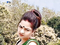 my housewife sex SEDUCING other men with her big tits enormous backside big COCK amateur homemade doggy style