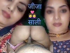 A DESI GIRL CHEAT HER Spouse, HARDCORE DESI SEX