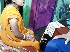 you are beautiful girl and cute sexy chut very luxurious chudai