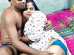 mio cognato mi ha spogliato e mi ha scopato