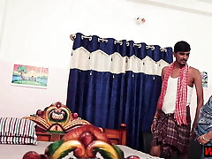 villaggio katuriya scopa caldo bhabhi! hindi webseries sesso