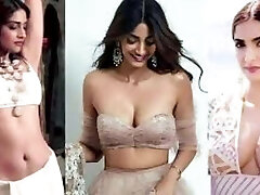 Sonam Kapoor’s desire sex video