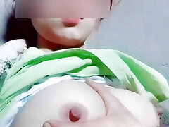 Indian desi school viral mms video very hot college girl very hard poking teen girl first time anal hole tight pussy licking hard as