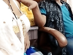 Sumptuous stud hotdesixx came to fix the fan and did dirty work with the hotgirl21 housewife.