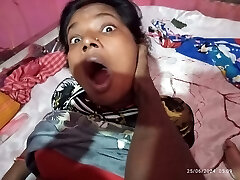 Step frends wife cheat sex homemade fuck-a-thon