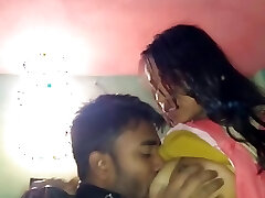 Screw My Girlfriend in the Evening