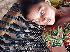 desi anale villaggio india