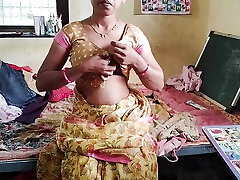 Deshi hot girl big Bap