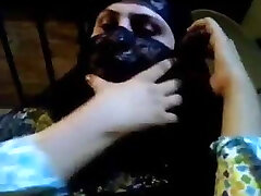 tette pakistane. mazy