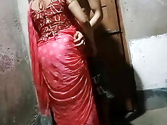 Sushmita Bhabhi and Devar Ki Chup Chup Ke Ghapghp Flick