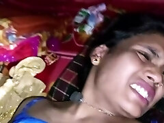 Indian Sexy Wife Gonzo Sex