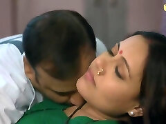 Antique 2023 P01 Ep1-5 Ullu Red-hot Hindi Web Series