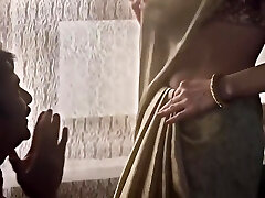 nuovo mona 69 voovi s01 parte 1 ep 3-5 hot web series [7.7.2023] 1080 p guarda il video completo in 1080 p