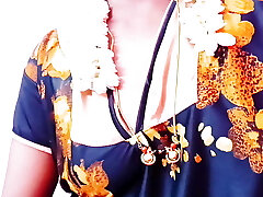 passo sorella cazzo husbend passo fratello, telugu sporco colloqui