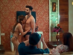 New Badan Part 3 S01 Ep 9-11 Ullu Hindi Originals Web Series [3.3.2023] 1080p Watch Utter Vid In 1080p