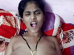 Fucking my Desi bhabhi in my bedroom . Few days ago I want fuck my. Spunk inside pussy Desi bhabhi