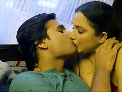 Crazy Xxx Scene Hefty Baps Try To Watch For Only For You