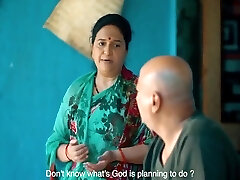 Girvi 2023 Ep1-3 Hunters Steaming Hindi Web Series