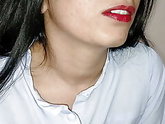 Indian Slim Girl Peeing pee porn sex movie