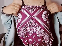 SassyKashi Snapchat Filter Part-09, Large Beautiful Chinese Teen Gets Her Vag Hard Fucked By Her Classmate (Indian Clear Hindi)