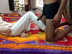 Desi supah hero rock-hard fuck with young girl – desifilmy45 xhamster