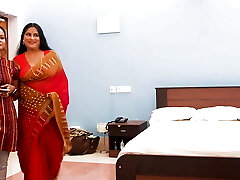 DESI Doll TAKE A TEST OF HER WOULD BE HUSBAND BEFORE MARRIAGE, HARDCORE SEX, FULL Video