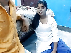 Indian sexy hot video desi flick hindi sizzling fucking big boobs xxxsoniya