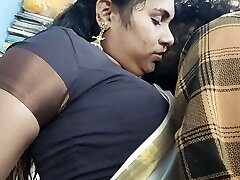 mallu coppia prima notte video, prima notte sesso, kerala saree prima notte calda romanticismo con sesso, mallu coppia prima notte sesso