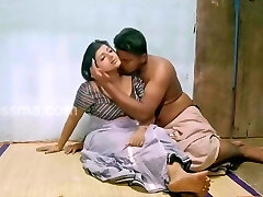 Pappadam 2023 Ep1 Yessma Steaming Malayalam Web Series