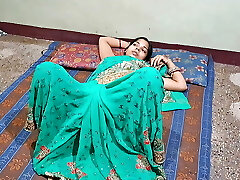 Best viral pummeled couples Sexy queen pihu nandini