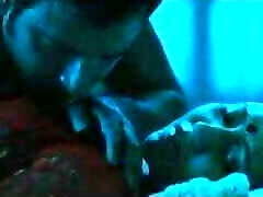 scena dell'attrice bengalese swastika mukherjee uncut