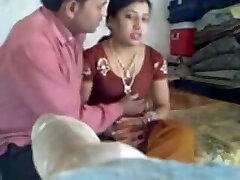 My self confident wife really enjoys missionary position