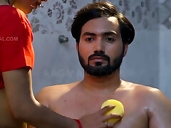 zaroorat necessità tamil