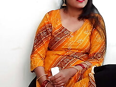 On the day of Eid, go to a friend's sista's house and leave the joy.