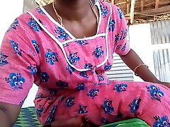 Swetha tamil wife bannana in labia masturbation and orgasam