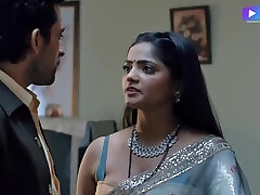 jara dhire dhire 2023 ep4 digimovieplex caldo hindi web serie