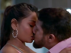 Hottest Sex Movie Big Orbs Check , Check It
