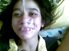 Fabulous hard-core clip Indian homemade crazy only here