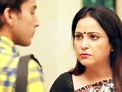 Super-fucking-hot video, desi romance