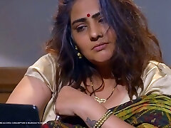 Sweet hot promiscuous milf babe who loves pumping big stiff cock