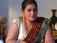 Tastey hot slutty milf babe who luvs pumping big hard cock