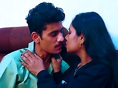 Desi Tharki Larki Ne Apne Bf Se Chudwaya