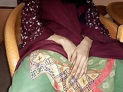 desi india godere sesso con caldo dewar g