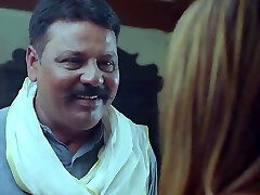 Watch Emily amateur MILF 24h from her mansion