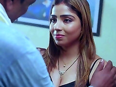 Watch Emily inexperienced MILF 24h from her house