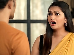 indian honey fingering her pussy