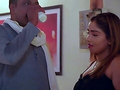 See Emily amateur MILF 24h from her house